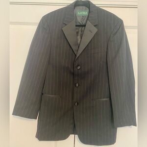Ralph Tuxedo Jacket size 37R